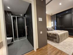THE ARCADY AT BOON KENG (D12), Apartment #566633151